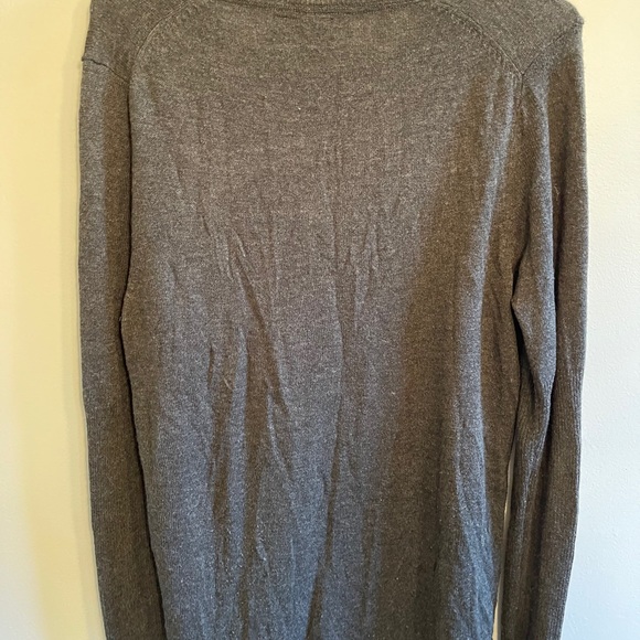 Francesca’s sweater - Picture 2 of 2